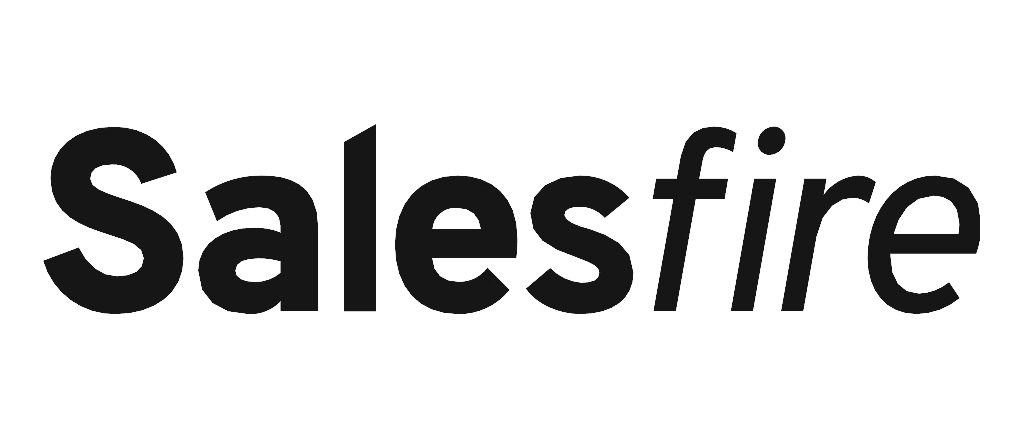 Salesfire