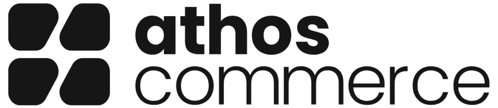 Athos Commerce